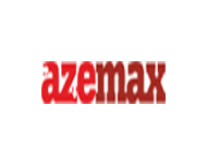 Azemax