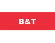 B&T