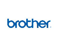 Brother