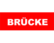 Brücke