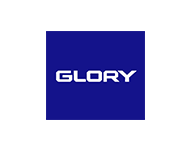 Glory