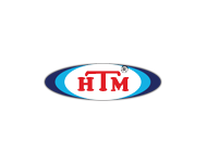 Htm