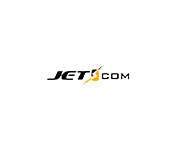 Jetcom
