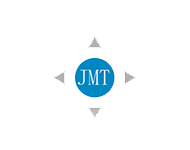 Jmt