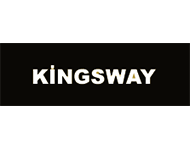 Kingsway
