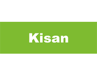 Kisan