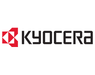 Kyocera