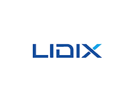 Lidix