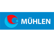 Mühlen