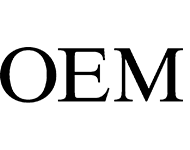 Oem