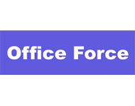 Office Force