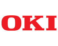 Oki