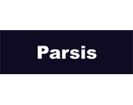 Parsis