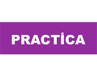 Practica