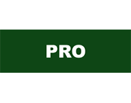 Pro
