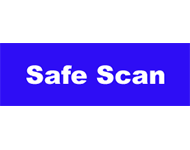 Safe Scan