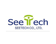 Seetech