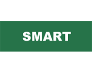 Smart