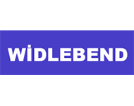 Widlebend